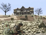 Rdr-22