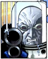 Mister Freeze 0011