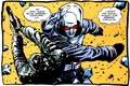 Mister Freeze 0014