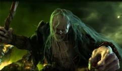 Undead.jpg