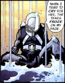 Mister Freeze 0023