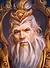 Shi Huang