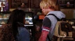 Samcedes 41