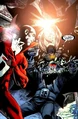 Mister Freeze 0028