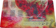 Mat-BlackRoseDragon(CSOC)-JP