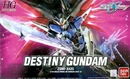 Hg-gundam destiny