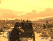 Rdr-58