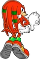 Sa1xmas knuckles