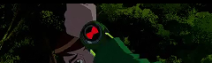 Modo de recarga do ultimatrix.PNG