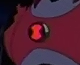 Ultimatrix radiation.PNG