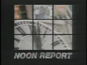 WLBT Noon Report open 1990