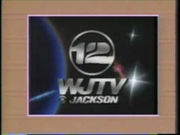 WJTV 12 ID 1987 (march)