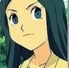 Hitomiko