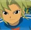 Midorikawa