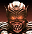Frame baraka2