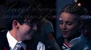 Alittledream
