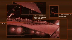 Executor on Zaloriis.jpg