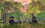 Jade-forest-1
