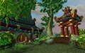 Jade-forest-6.jpg