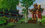 Jade-forest-6