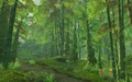 Jade-forest-8.jpg