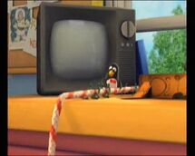 wheezy toy store