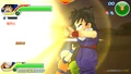 DBZ TTT Kid Gohan's Super Masenko