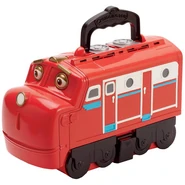 WilsonCarryingCase
