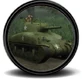 RM-sherman.jpg