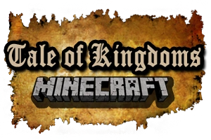 Taleofkingdoms.png