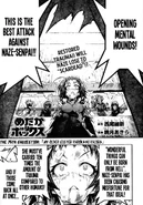 Chapter76