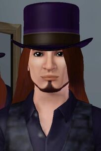 Gunther.goth