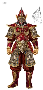 Zhanghe-kessenII