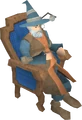 Wizard Shug.png