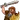 LongSwordsman