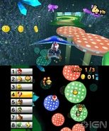 MK7 Screen 20