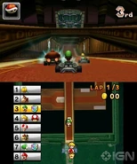 MK7 Screen 22