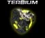 Terbium