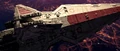 Venator3.jpg