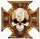 Link=Space Marines