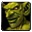 Goblin Male 32x32.png