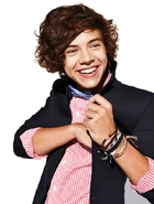 Harry
