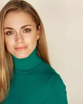 Ali Faulkner-00