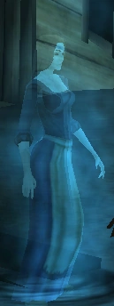 ConstanceHuman.png (59 KB) ConstanceHuman