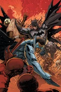 Batwing Vol 1-5 Cover-1 Teaser