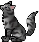 20120229060837%21Shiningheart.warrior.png