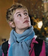 Cécile de France