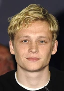 Matthias Schweighofer