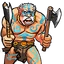 WoadRaider