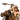 Carpentom